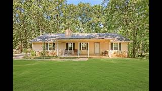 112 Bridget Dr Hampton GA 30228 112 Bridget Dr Hampton GA 30228