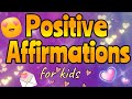 Positive Affirmations Quiz