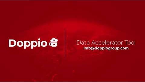 Infor M3 Data Import Tools