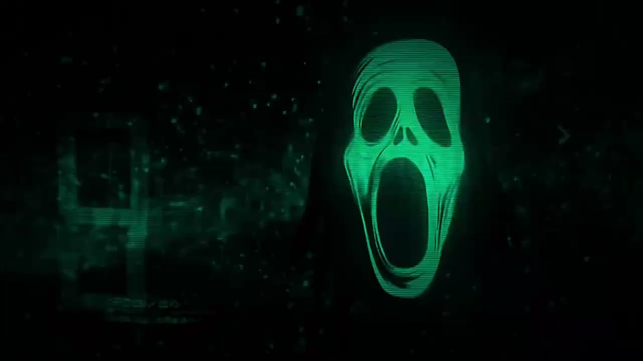 PHANTOM NEXUS - RELOADED 1.0