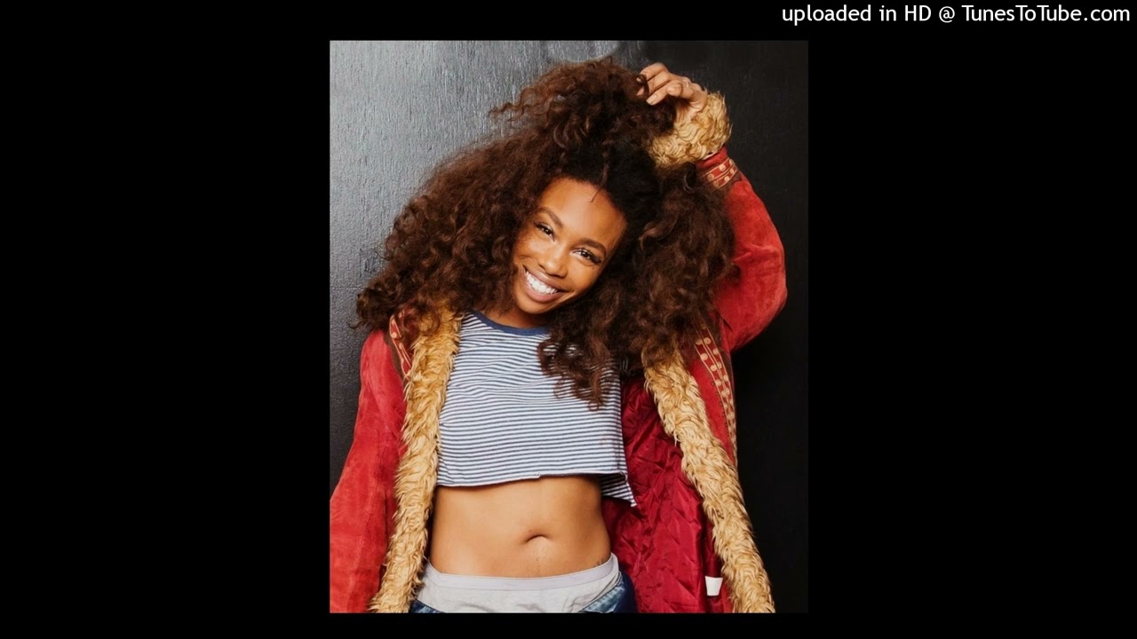 Sexy drill x ice spice -typebeat 'DIONIS'