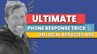 How to Fix Missed Calls on Google Local Service Ads: Phone Response Tips screenshot 3