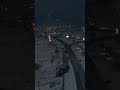 GTA 5 online. GTA 5 having a fart moment