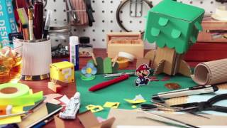 Japan ad #5 for Color Splash