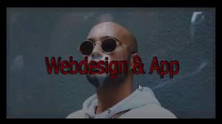 Ben Fero Demet Bakalım