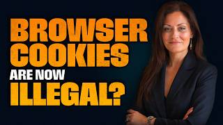 Details Is Your Cookie Banner a Legal Trap Here’s How to Fix It Before the FTC Does Guide