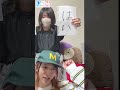 どうしても揉みも~みしたいブラコン姉がこちら…