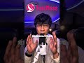 #tiktokshop #tiktok #やり方