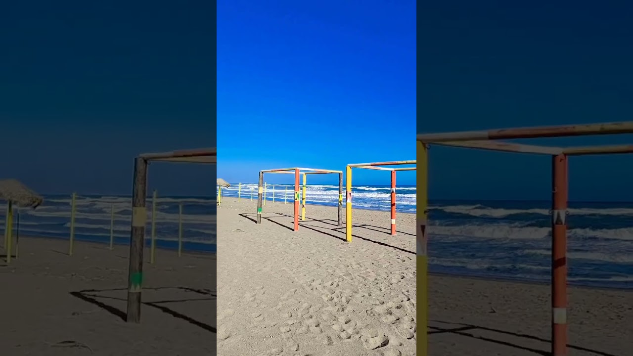 Hotel Melia Costa Del Sol, Torremolinos,  Malaga, Spain 🇪🇸 