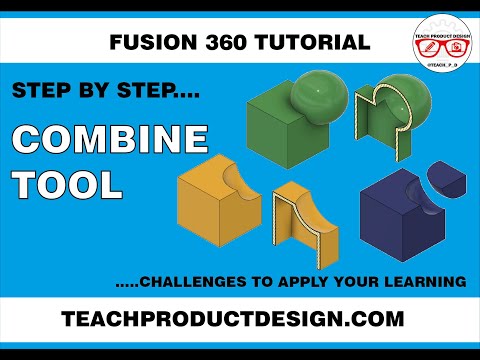 FUSION 360 How