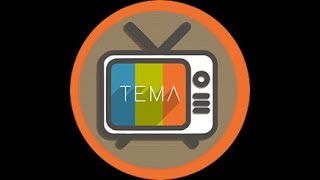 Tema tv 4x14 screenshot 2