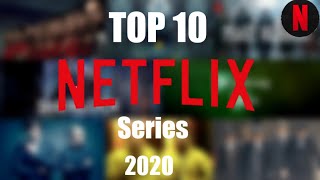 Top 10 Most Watched Netflix Web series | Best Netflix web Series | Netflix | Netflix Originals