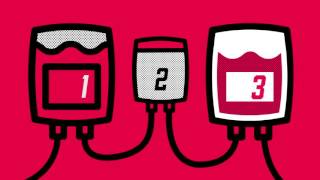 Everything to know about platelet donations