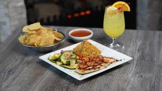 Authentic Mexican Dishes That Will Make Your Mouth Water 🍹✨