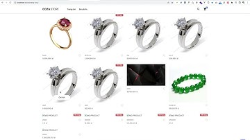 Support đồ án - Website bán sách php thuần - 123code.net