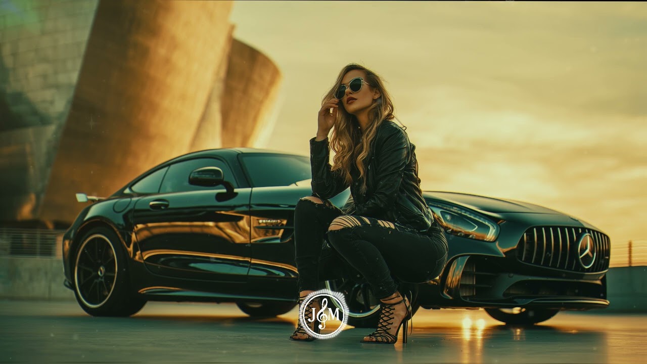 Watch Jumanov-Was A Hint (original mix) on YouTube Watch Jumanov-Was A Hint (original mix) on YouTube