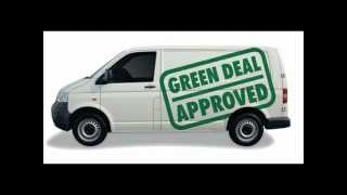 Green Deal