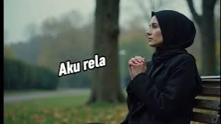 Jika Bukan Aku – Lagu Slow Rock Galau Penuh Makna