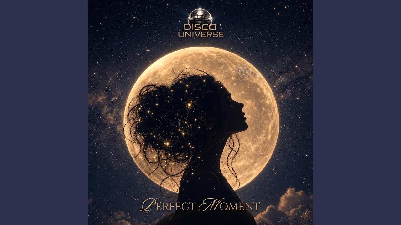 Watch Perfect Moment on YouTube Watch Perfect Moment on YouTube