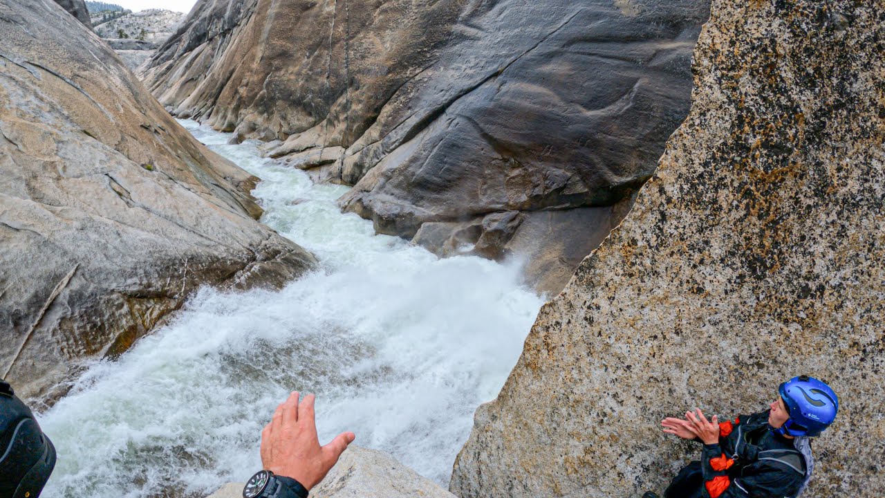 «Рад поразить некоторых!!» | UPPER CHERRY