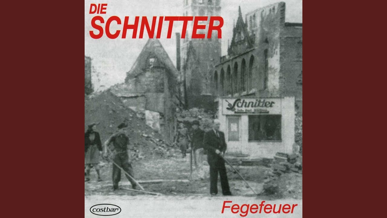 Ich bin ein freier Mann auf YouTube ansehen Ich bin ein freier Mann auf YouTube ansehen