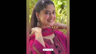 Pakistani celebrities|show biz|tv actors|hum show|ramp walk|events| YouTube|shorts|feed|for you|love