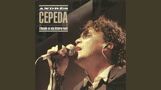 Un Ratito - Andrés Cepeda