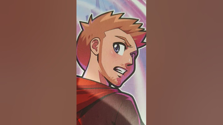 j'ai enfin eu le livre de sora et dooms 🥺 @sora @dooms : les pierres du cauchemar