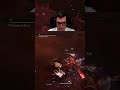 Se ha la seconda fase piglio lo schermo e lo spacco | #snake_live_stream on #Twitch #clips