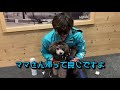 【Emmaの反抗期⁉️】 Emmaはもうすぐ9ヶ月?そろそろ赤ちゃんじゃない? #トイプードル生活 #宇野昌磨 #宇野樹 #Uno1ワンチャンネル #アスリートと愛犬