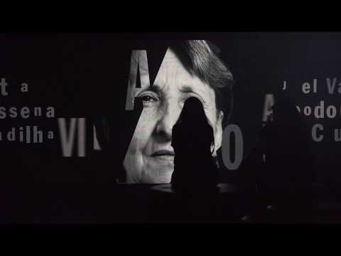 Exposição A Falta Que Você Faz 2018 no Museu da Imagem e do Som - MIS - Exposição A Falta Que Você Faz 2018 no Museu da Imagem e do Som - MIS