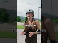 Woodward  Transition vs  Street Skating #woodwardcamp #skateboarding