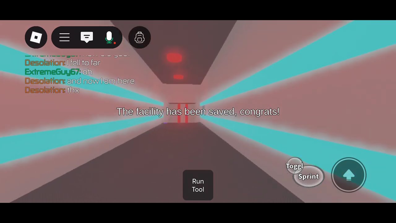 Extreme Inc. Computer Core - EMERGENCY COOLANT SAVED ENDING!!!!