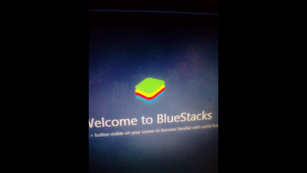 bluestacks 3 lagging windows 10