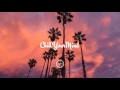 Arman Cekin - California Dreaming (ft. Paul Rey)