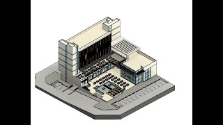 #REVIT TRAINING #WALL REVEAL