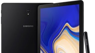 QUICK Fix SAMSUNG TABLET SM-T835, Restoration screenshot 2