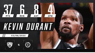 Kevin Durant surpasses 25,000 career points against Boston Celtics 🏅