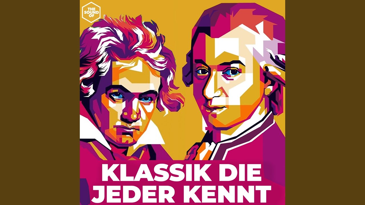 洋楽 DIE GANZE WELT DER KLASSIK 1 maxresdefault.jpg