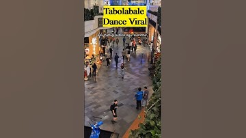 p89 Tabola bale Kompilasi #tabolabale #tabolabalelagutimur #dance #dancechallenge #viral #viraltikto
