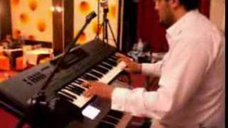 Payduşka Rumeli Pop