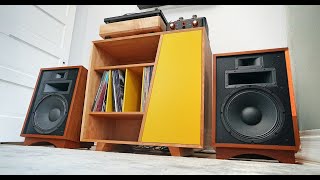 Download Lagu MUST SEE 2026 Audiophiliac Viewer Systems MP3