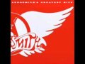 02 same old song and dance aerosmith 1980 greatest hits