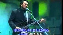 Rana Duka - Rhoma Irama.mp4  - Durasi: 5:34. 