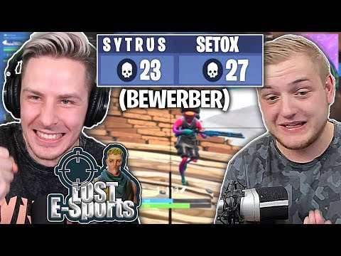 fortnite-spielen-lost-clan-bewerber-pros!-mit-trymacs!