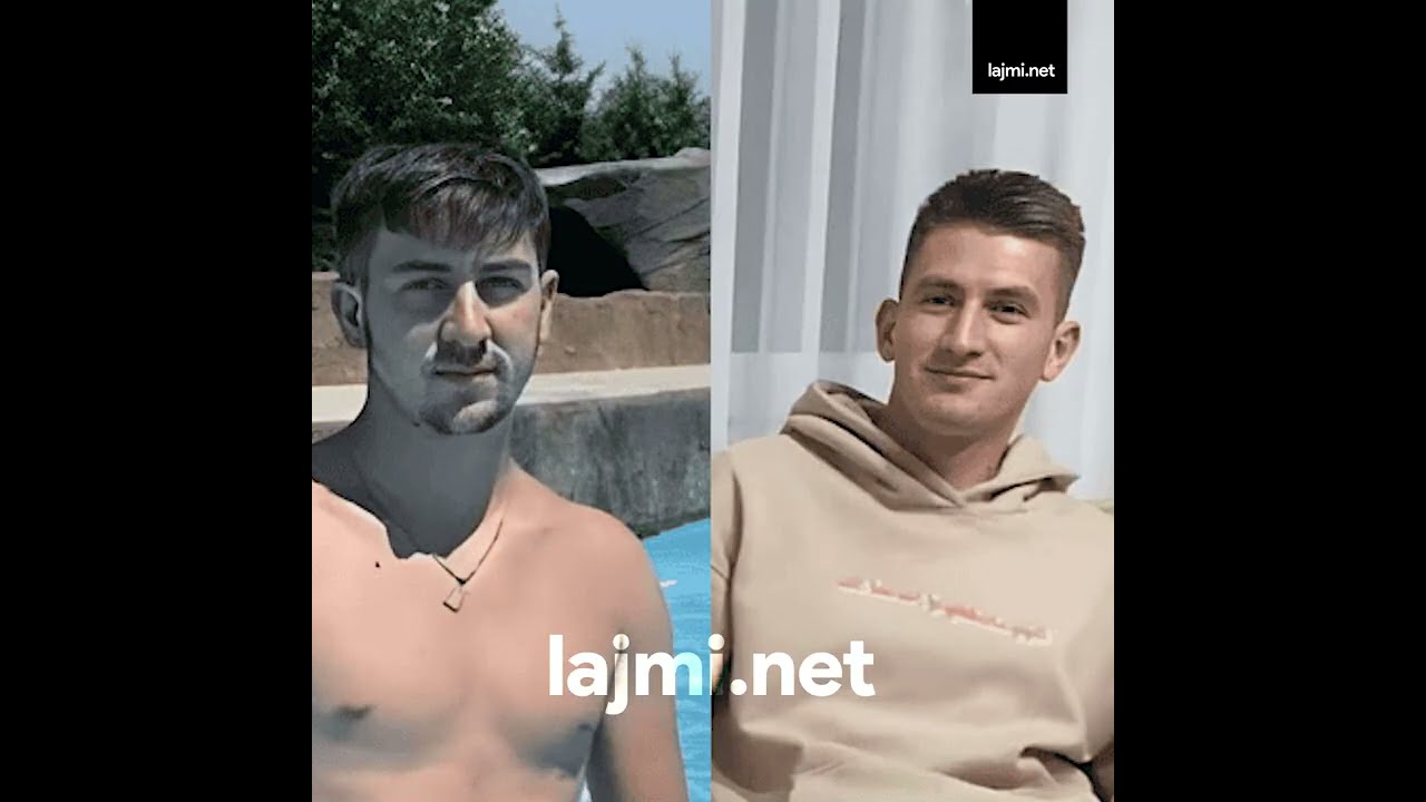 Vra:sja e dy të rinjve në Klinë, dorasi djali i politikanit të njohur nga LDK: Gazetarja tregon gjit