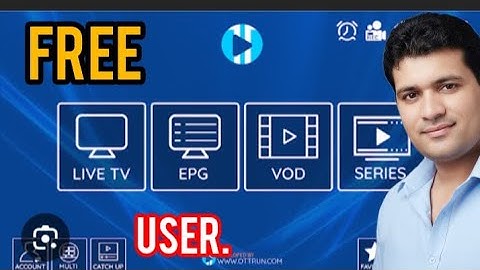 XCIPTV Player Full Setup & Review | Best IPTV Player 2025 | Fast & Easy Installation Guid03358564784