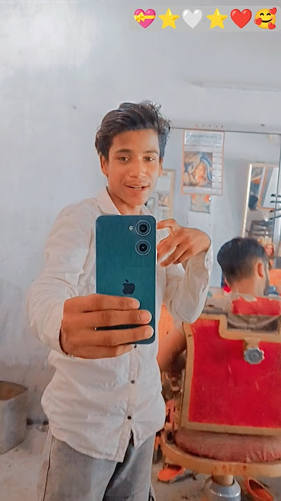 #zarooratrishta