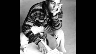 Watch Johnny Mathis A Taste Of Honey video