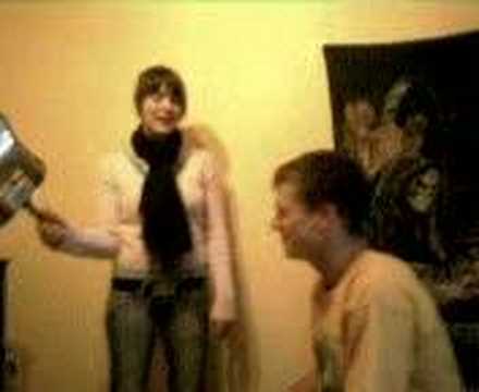 Jackass-Lena-Mar...